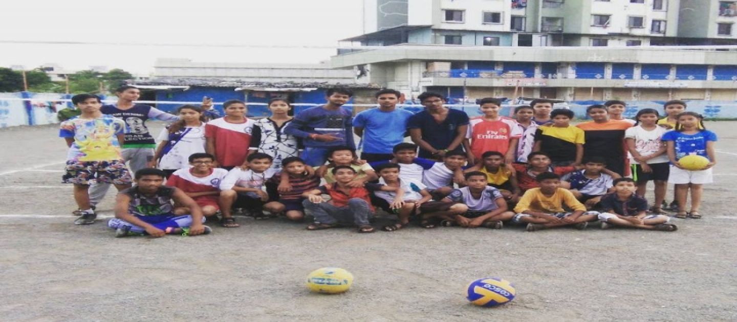 to Boonmax English Medium High School